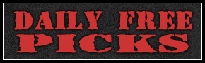 daily-free-picks-box