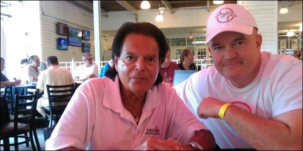 hal-wafer-john-conte