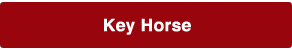 Key Horse