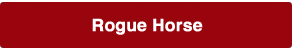 Rogue Horse