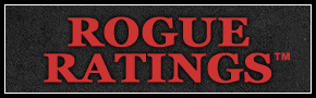 rogue-ratings-box