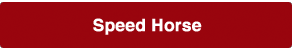 Speed Horse