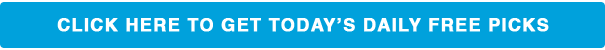 Today's Daily Free Picks