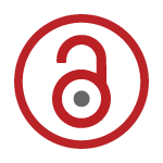 All Access Mentoring