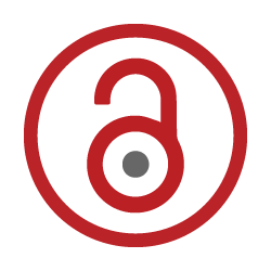 All Access Mentoring