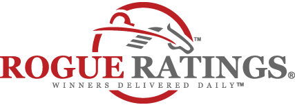 rogueratings-logo