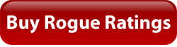 buy-rogue-ratings-button