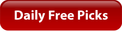 Daily Free Picks