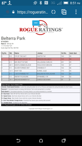 Screenshot_2015-09-16-20-51-57