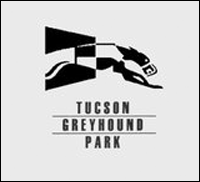 Tucson Greyhound Park