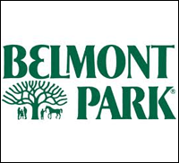 Belmont Park