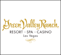 Green Valley Ranch