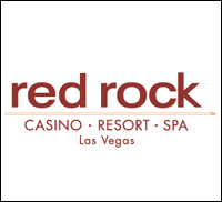 Red Rock Casino