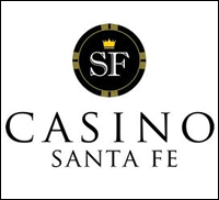 Santa Fe Casino