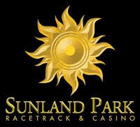 Sunland Park