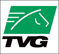 TVG