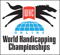 World Handicapping Championships